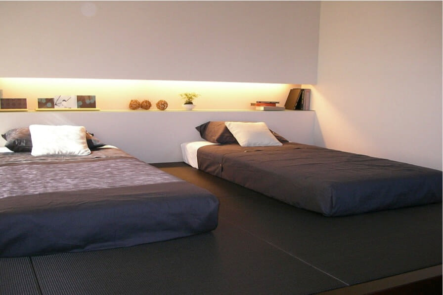 MIGUSA TATAMI MESEKI CHARCOAL_2